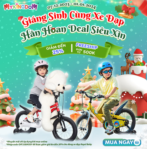 360-do-mykingdom-giang-sinh-cung-xe-dap-han-hoan-deal-sieu-xin