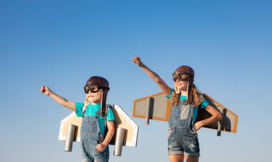 360-do-mykingdom-cac-san-pham-hot-danh-cho-be-gai-trong-chuong-trinh-be-vui-be-khoe