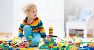 360-do-mykingdom-do-choi-thong-minh-cho-be-3-tuoi