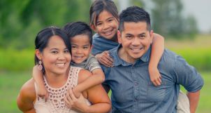 360-do-mykingdom-ctkm-trang-ram-co-tich-tang-qua-be-thich