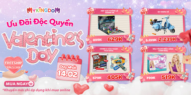 360-do-mykingdom-uu-dai-doc-quyen-valentines-day