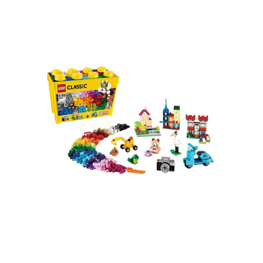 meo-huu-ich-khong-the-bo-lo-top-5-do-choi-cho-be-ban-chay-nhat-2025