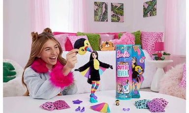 hom-nay-con-choi-gi-co-video-huong-dan-cach-choi-bup-be-barbie-cutie-reveal