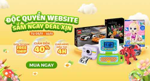 360-do-mykingdom-doc-quyen-website-sam-ngay-deal-xin-thang-11