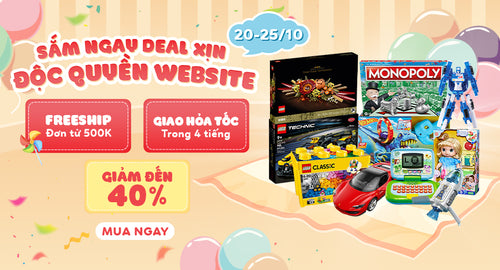360-do-mykingdom-sam-ngay-deal-xin-doc-quyen-website-thang-10