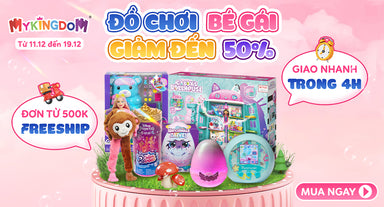 360-do-mykingdom-do-choi-be-gai