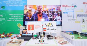 vong-quanh-the-gioi-cuoc-thi-robotacon-wro-tro-lai-bung-no-trong-nam-2023