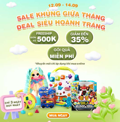 360-do-mykingdom-sale-khung-giua-thang-deal-sieu-hoanh-trang