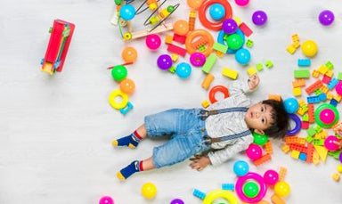 choi-cung-con-gioi-thieu-3-tro-choi-sang-tao-danh-cho-tre-6-tuoi-tro-len