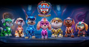 vong-quanh-the-gioi-paw-patrol-phim-sieu-dang