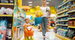 360-do-mykingdom-luong-ve-roi-mua-do-choi-hoy