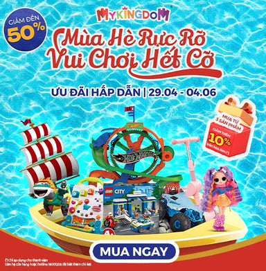 360-do-mykingdom-chuong-trinh-mua-he-ruc-ro-vui-choi-het-co-tai-mykingdom