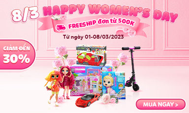 360-do-mykingdom-sieu-bao-uu-dai-do-bo-mykingdom-mung-ngay-quoc-te-phu-nu-8-3