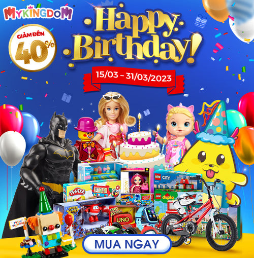 360-do-mykingdom-sinh-nhat-mykingdom-mot-trong-nhung-dot-khuyen-mai-hoanh-trang-nhat-2023