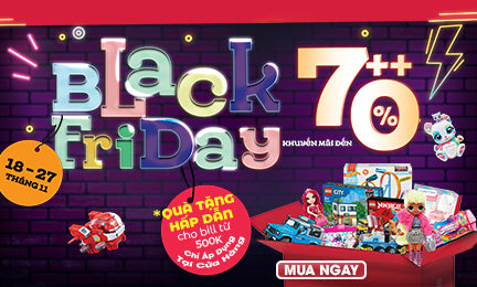 360-do-mykingdom-black-friday-sieu-sale-dai-ha-gia-tha-ga-rinh-qua-xin