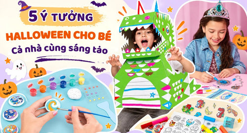 hom-nay-con-choi-gi-5-y-tuong-hoa-trang-va-vui-choi-sang-tao-cung-clever-hippo