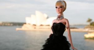 vong-quanh-the-gioi-bup-be-barbie-dat-nhat-the-gioi