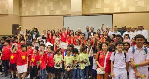 vong-quanh-the-gioi-global-robotics-games