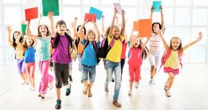 360-do-mykingdom-ctkm-uu-dai-mua-tuu-truong