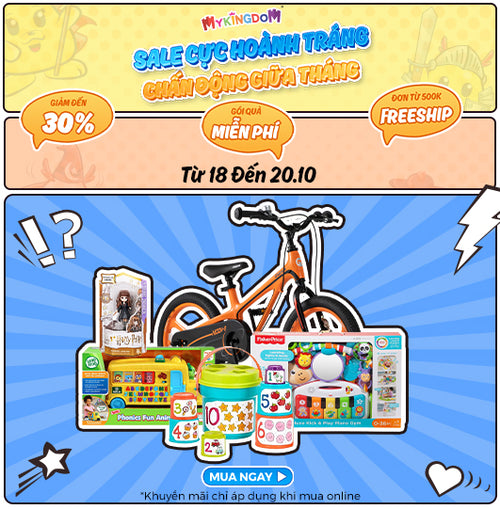 360-do-mykingdom-sale-cuc-hoanh-trang-chan-dong-giua-thang