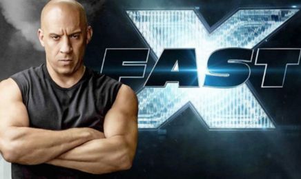 vong-quanh-the-gioi-bo-phim-dinh-dam-fast-and-furious-10-sap-ra-mat-ban-da-san-sang-ra-rap-chua