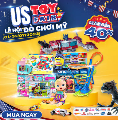 360-do-mykingdom-le-hoi-do-choi-my