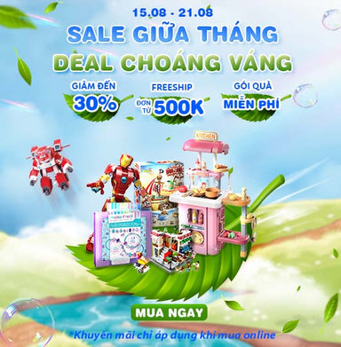 360-do-mykingdom-sale-giua-thang-deal-choang-vang