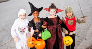 meo-huu-ich-trang-phuc-halloween