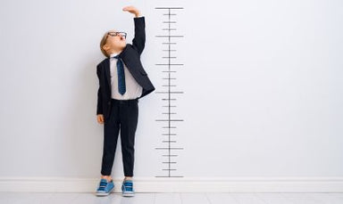 nuoi-con-khoe-top-5-mon-theo-thao-som-giup-tre-phat-trien-chieu-cao