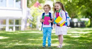 360-do-mykingdom-uu-dai-mua-tuu-truong-cho-be-trai