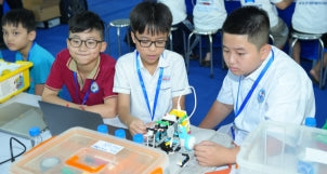 vong-quanh-the-gioi-robot-lego-robotacon-wro-2023