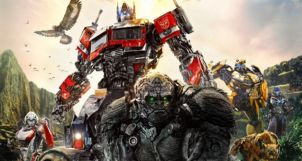 vong-quanh-the-gioi-transformer-2023