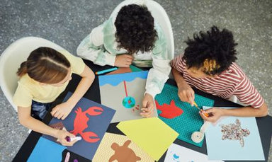 day-con-thong-minh-nguyen-nhan-cua-viec-tre-kem-tap-trung-va-cach-giai-quyet