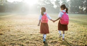 360-do-mykingdom-uu-dai-mua-tuu-truong-mua-balo-gia-sieu-hoi