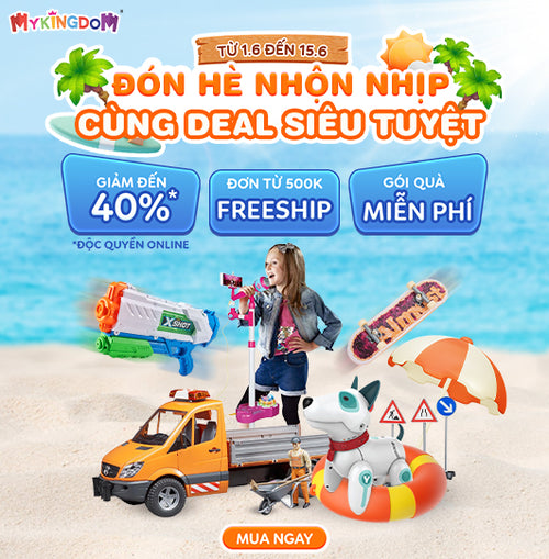 360-do-mykingdom-don-he-nhon-nhip-cung-deal-sieu-tuyet