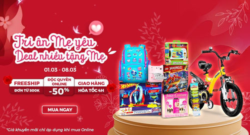 hom-nay-con-choi-gi-mung-ngay-8-3-tri-an-me-yeu-deal-nhieu-tang-me
