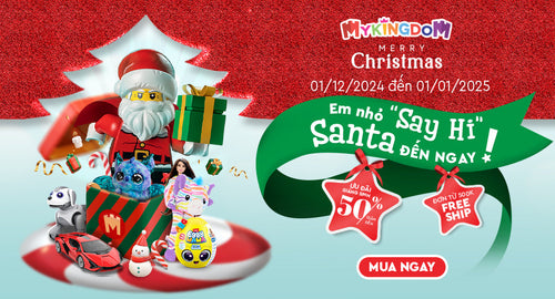 360-do-mykingdom-em-nho-say-hi-santa-den-ngay-t12
