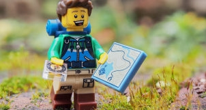 hom-nay-con-choi-gi-lego-mo-hinh-nhan-vat