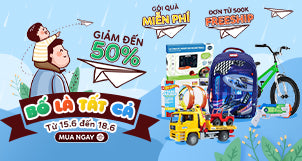 360-do-mykingdom-bo-la-tat-ca-mua-do-choi-giam-gia-den-50