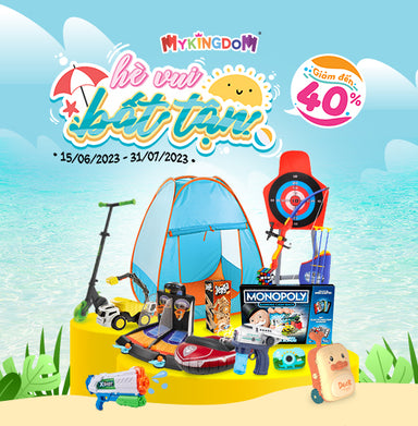 360-do-mykingdom-he-vui-bat-tan