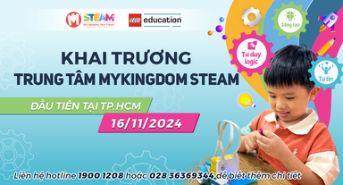 360-do-mykingdom-don-chao-mykingdom-steam-khai-giang-tai-co-so-pho-quang