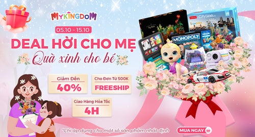 360-do-mykingdom-deal-hoi-cho-me-qua-xinh-cho-be