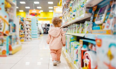 360-do-mykingdom-mung-cuoi-thang-luong-ve-san-do-choi-hieu-cuc-chat