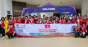 vong-quanh-the-gioi-thanh-tich-cua-doi-tuyen-viet-nam-tai-world-robot-olympiad-2023