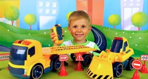 hom-nay-con-choi-gi-tre-choi-xe-mo-hinh