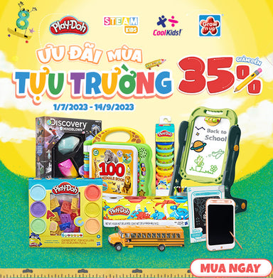 360-do-mykingdom-uu-dai-mua-tuu-truong