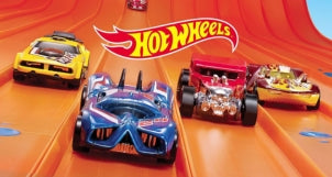 vong-quanh-the-gioi-xe-do-choi-hot-wheels