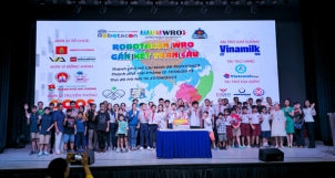 vong-quanh-the-gioi-le-ra-quan-robotacon-wro-2023