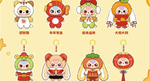 hom-nay-con-choi-gi-top-10-san-pham-babythree-tet-at-ty-2025-bo-suu-tap-hap-dan-cho-nam-moi