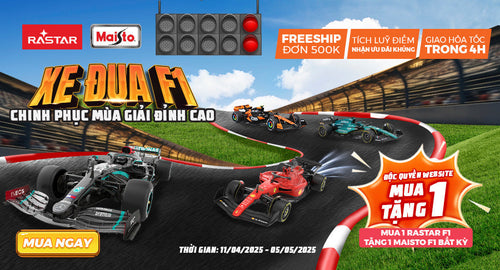 hom-nay-con-choi-gi-cham-tay-vao-toc-do-suu-tap-dinh-cao-dam-me-f1-chua-bao-gio-gan-hon-the